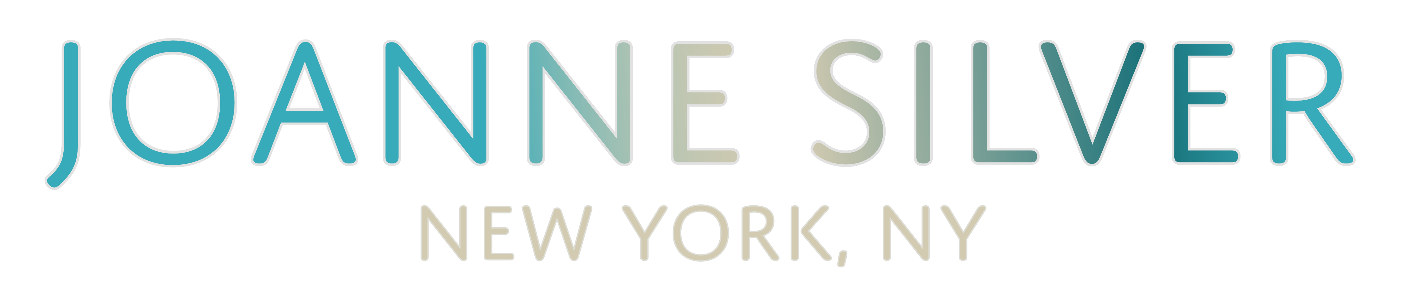 joanne-silver-new-york-logo