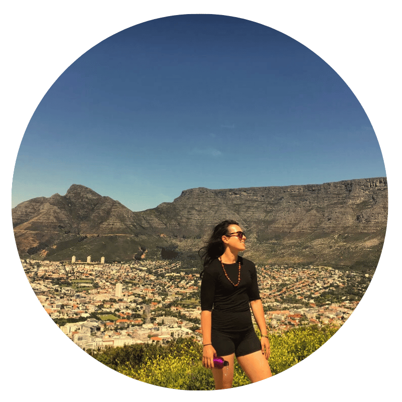 Souljourn Jordan Joanne Silver Yoga Retreat Guides Cape Town 2026