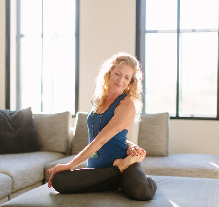 joanne-silver-new-york-contact-me