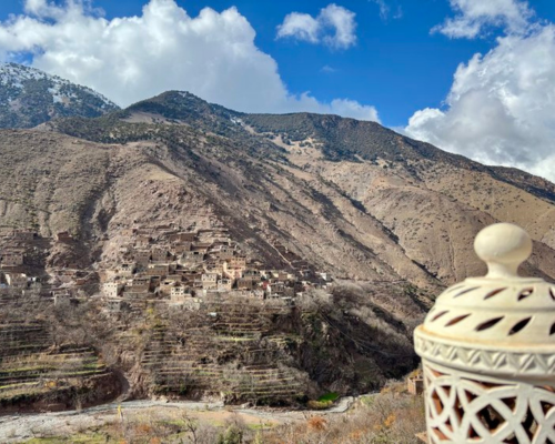 morocco desert yoga retreat joanne silver souljourn